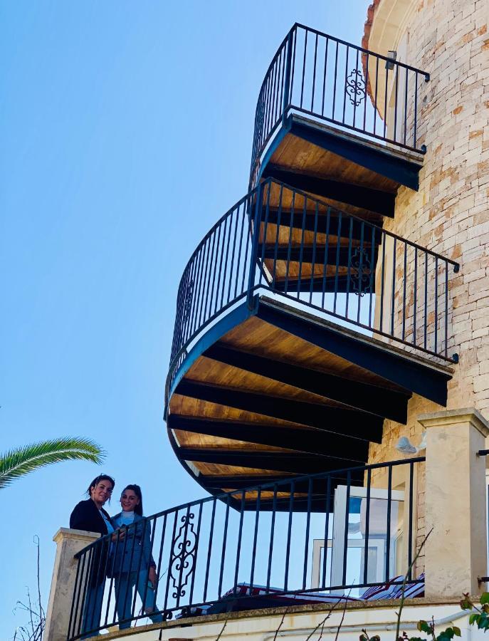 Villa Piccola By Cassai Colonia de Sant Jordi Kültér fotó